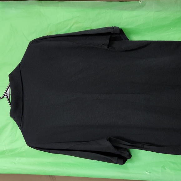 USPS shirts - Picture 8 of 16